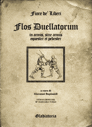 Flos duellatorum